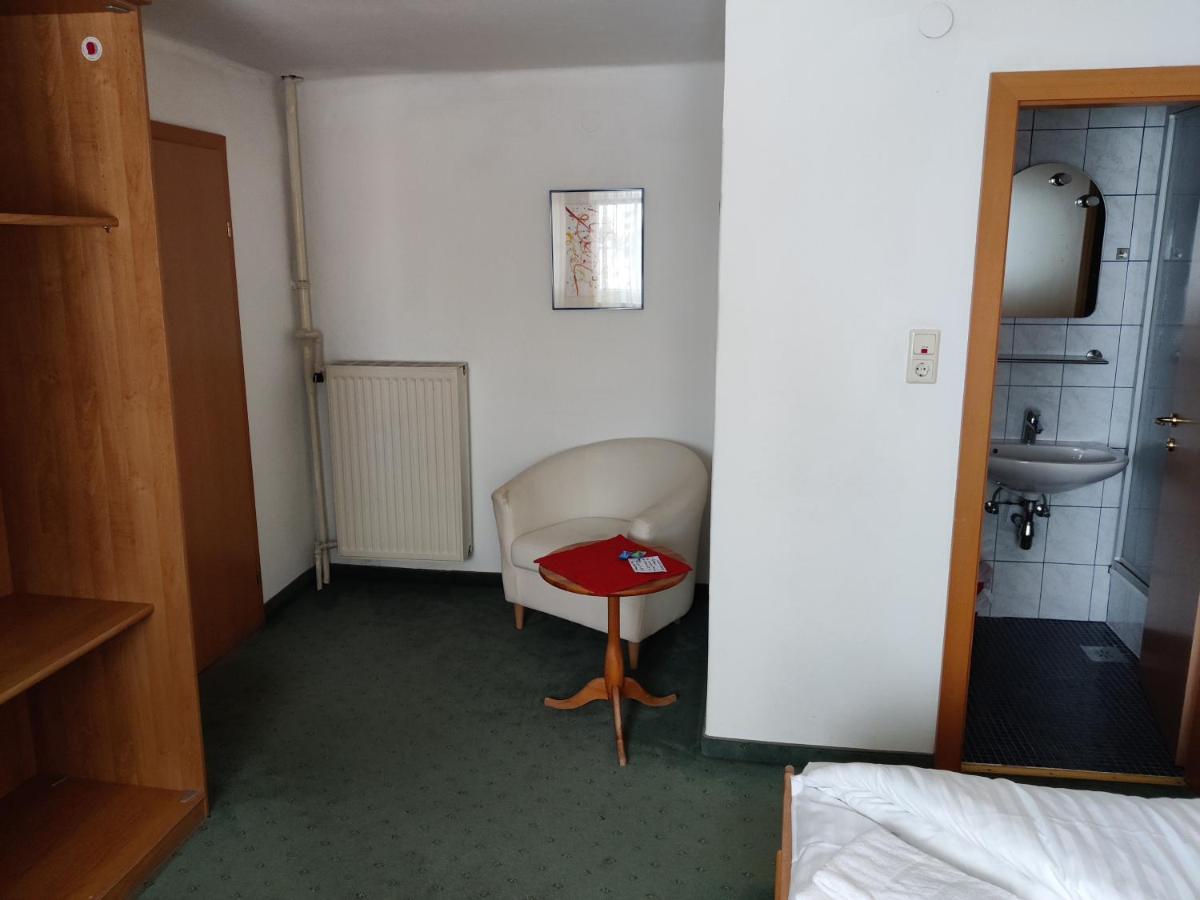 Pension Reiterhaus Wagrain Zewnętrze zdjęcie