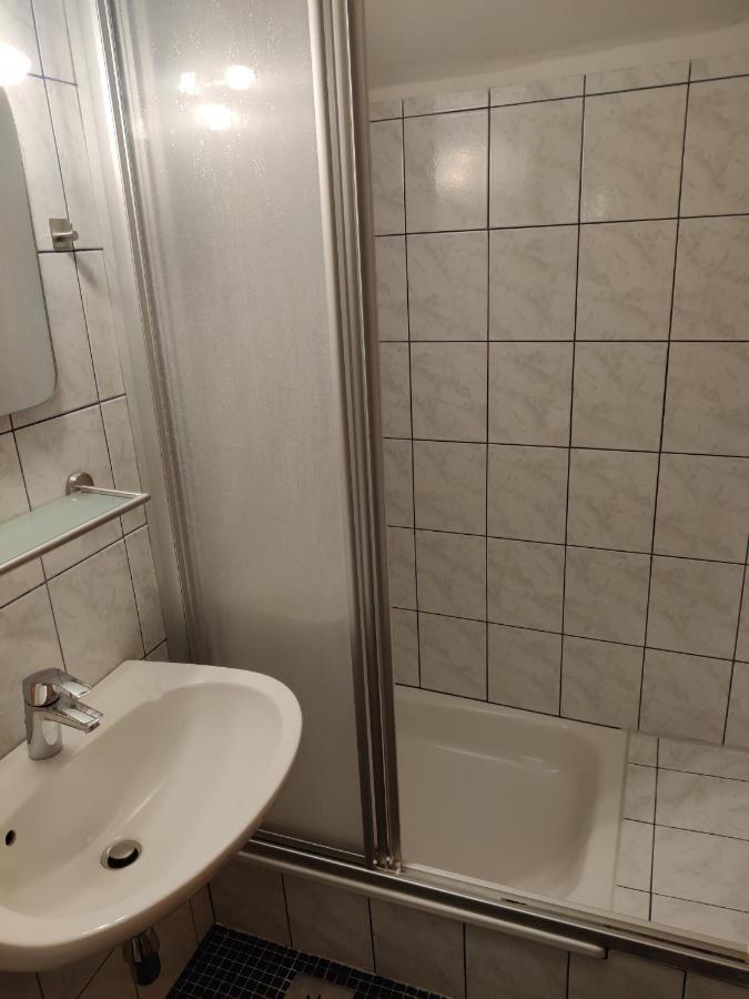 Pension Reiterhaus Wagrain Zewnętrze zdjęcie