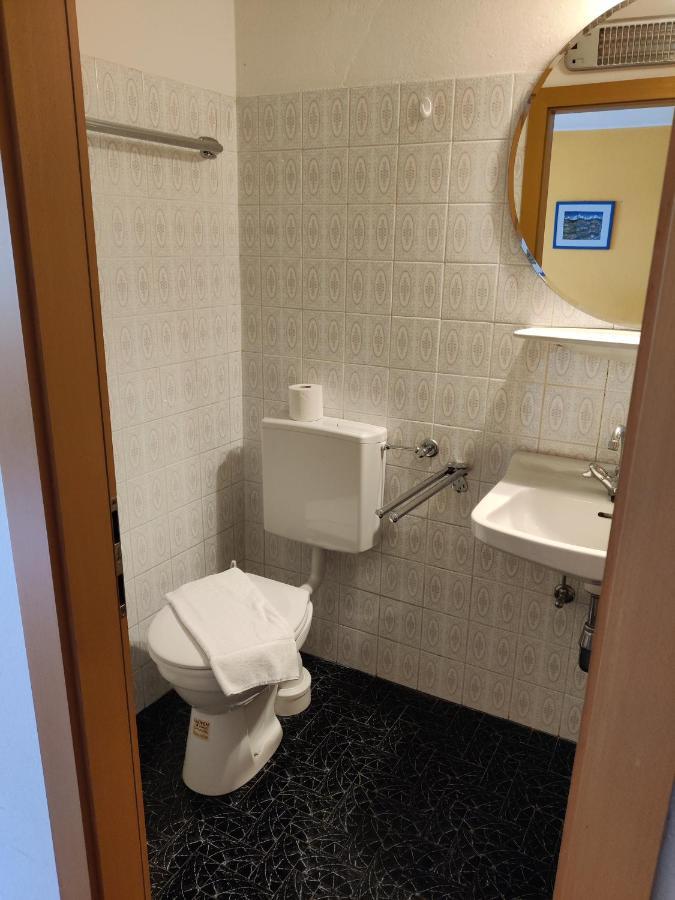 Pension Reiterhaus Wagrain Zewnętrze zdjęcie
