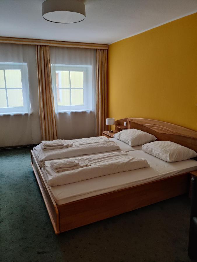 Pension Reiterhaus Wagrain Zewnętrze zdjęcie
