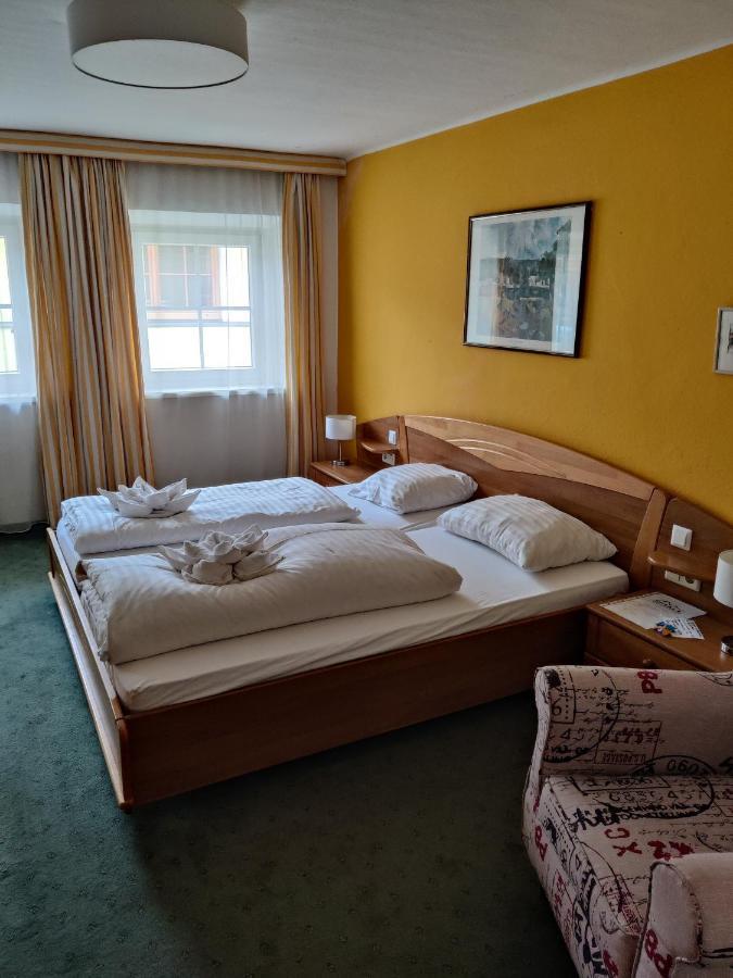 Pension Reiterhaus Wagrain Zewnętrze zdjęcie